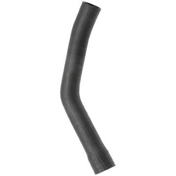 1979, 1978, 1977 Ford F-100 Radiator Coolant Hose
