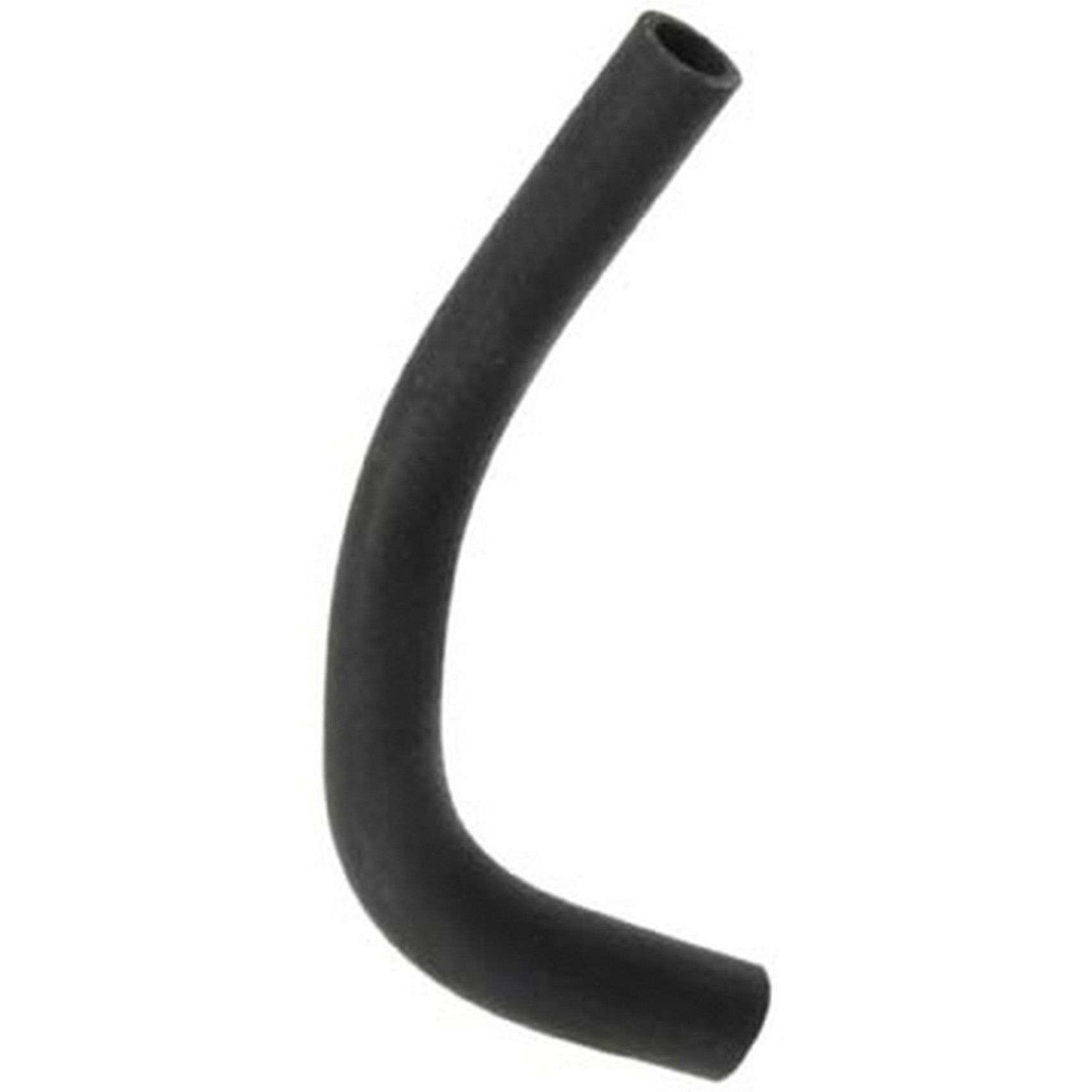 2000, 1999, 1998 Lexus SC400 HVAC Heater Hose