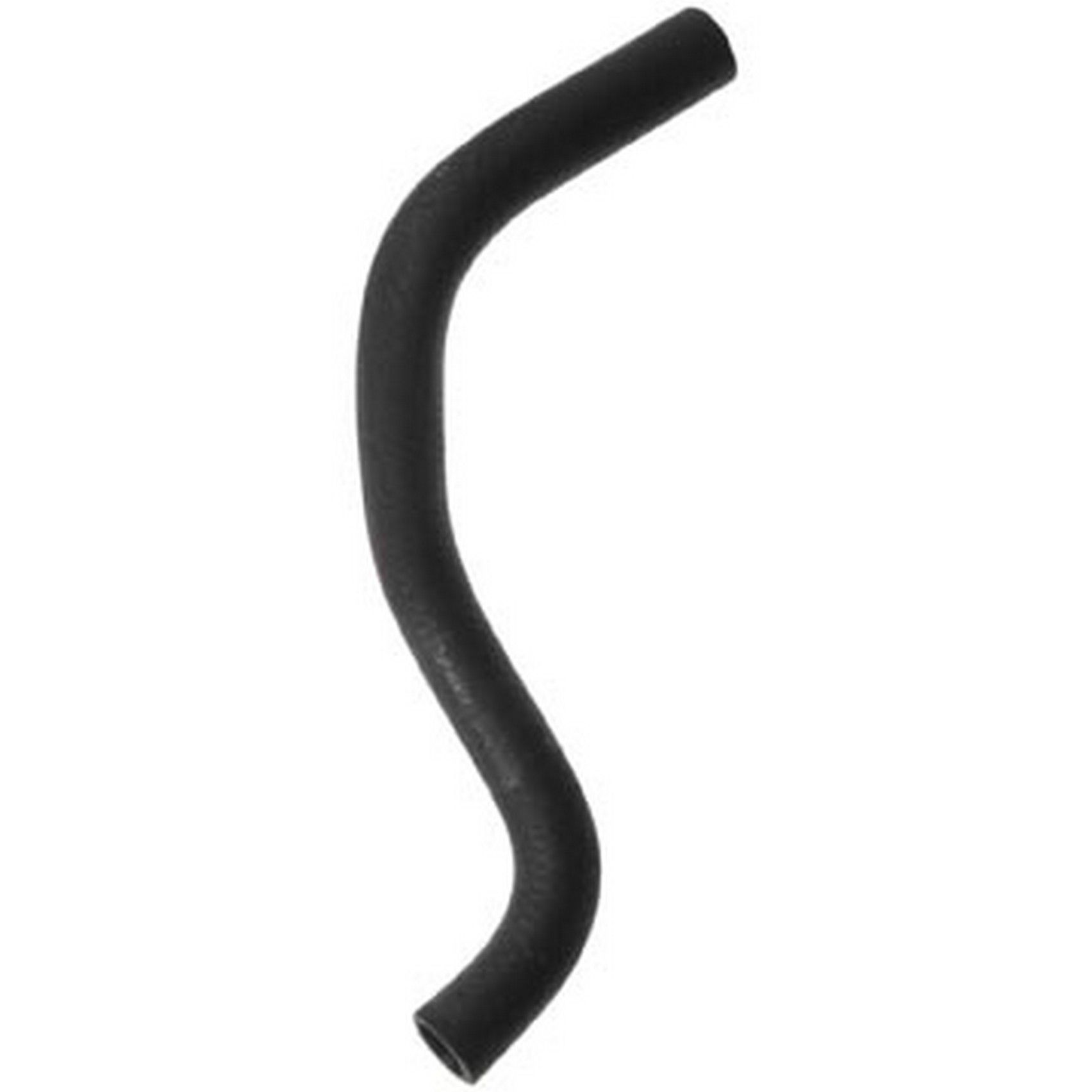 2002, 2001, 2000 Lincoln LS Engine Coolant Bypass Hose