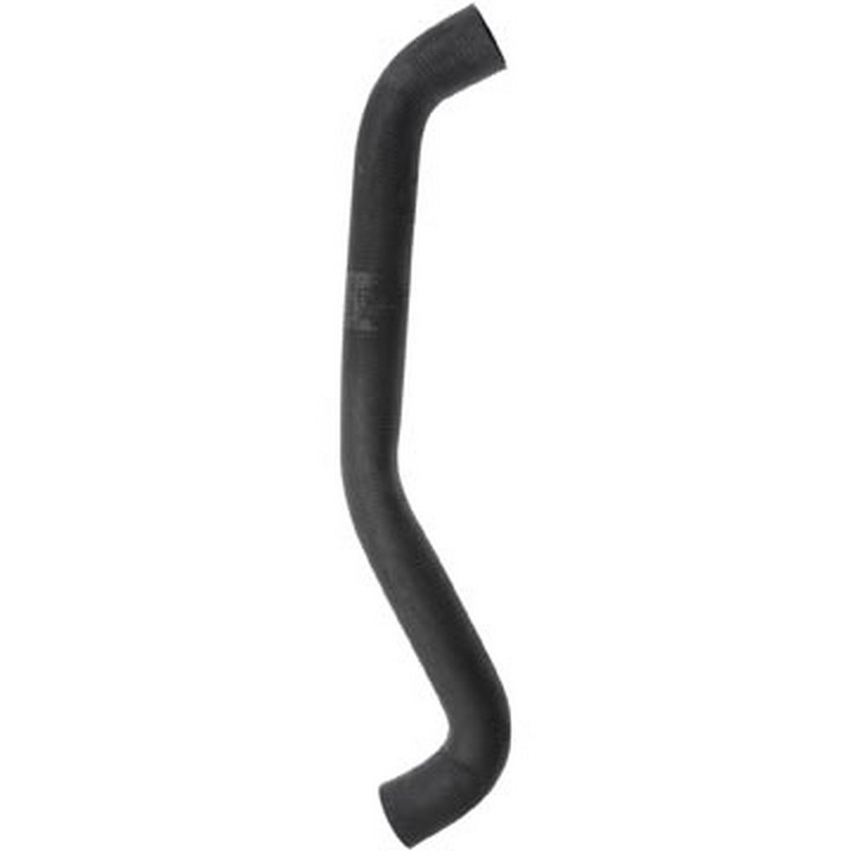 2006, 2005 Lincoln Navigator Radiator Coolant Hose