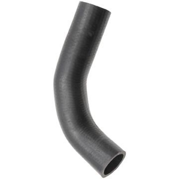 2008, 2007, 2006, 2005, 2004, 2003, 2002, 2001, 2000, 1999, 1998 Subaru Forester Radiator Coolant Hose