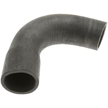 2006, 2005, 2004 Freightliner Sprinter 2500 2500 Radiator Coolant Hose