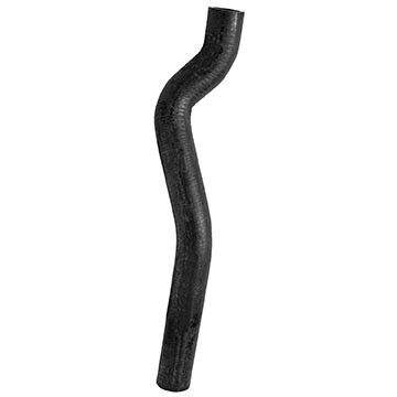 2013, 2012 Chevrolet Impala Radiator Coolant Hose