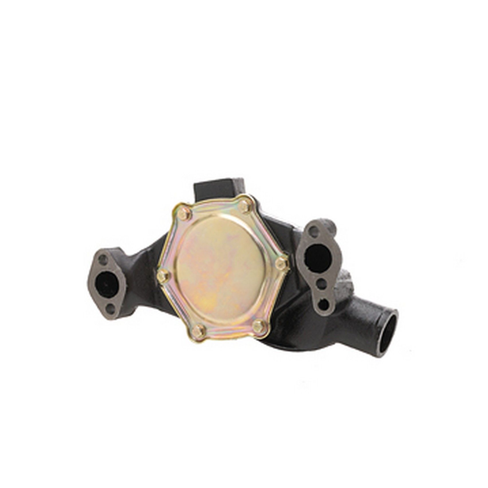 1972, 1971, 1970 GMC Jimmy Engine Water Pump