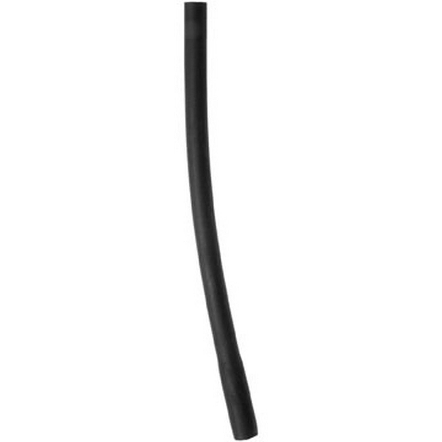 2000, 1999, 1998 Ford Contour HVAC Heater Hose