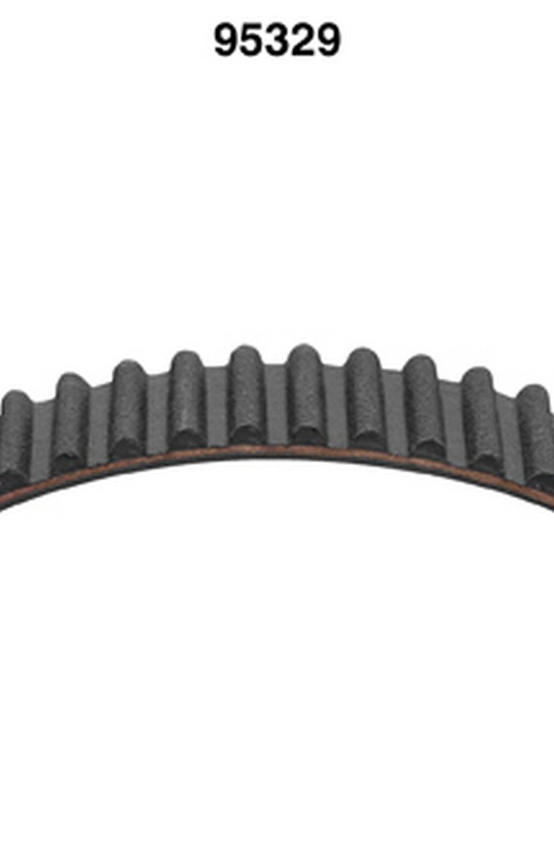 Engine Timing Belt