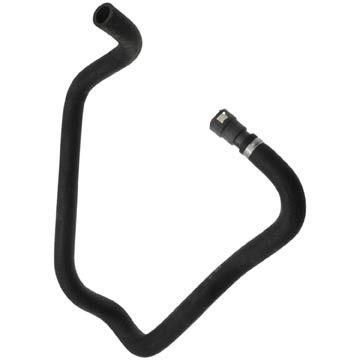 2000, 1999, 1998, 1997, 1996, 1995 Dodge Stratus HVAC Heater Hose