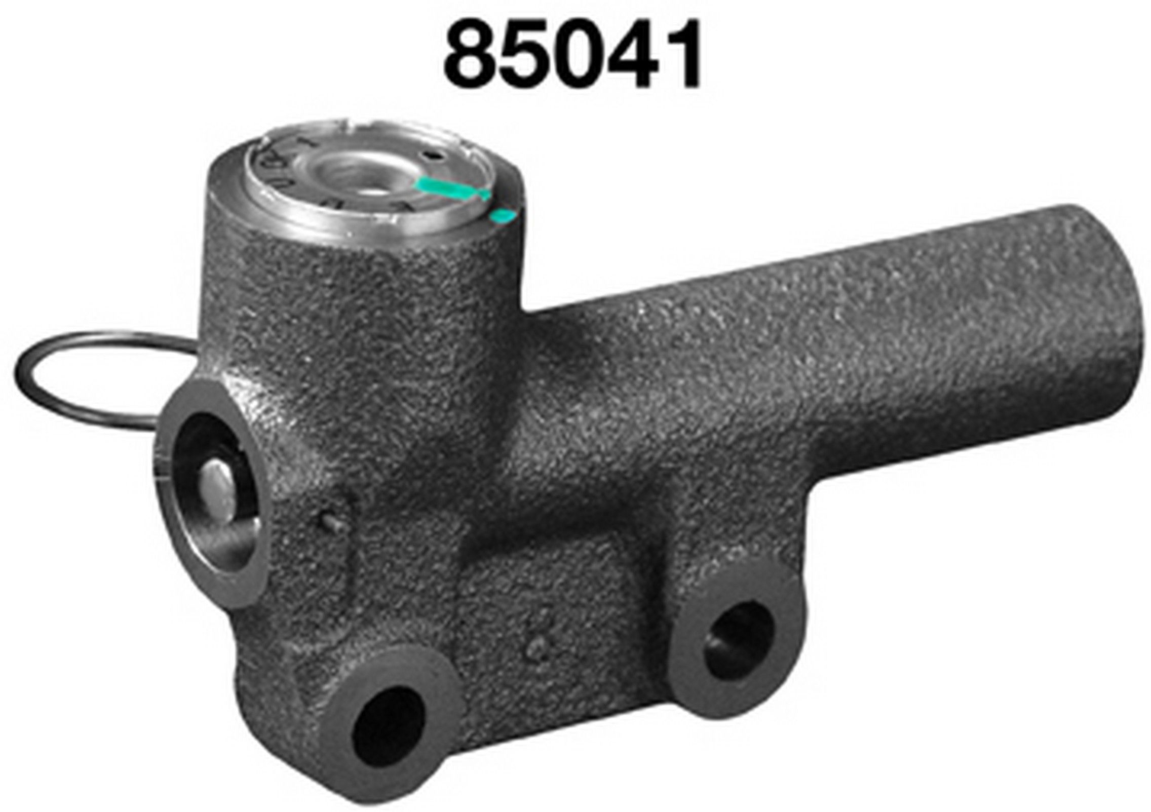 2006, 2005, 2004, 2003, 2002, 2001 Kia Optima Fe Engine Timing Belt Tensioner Adjuster