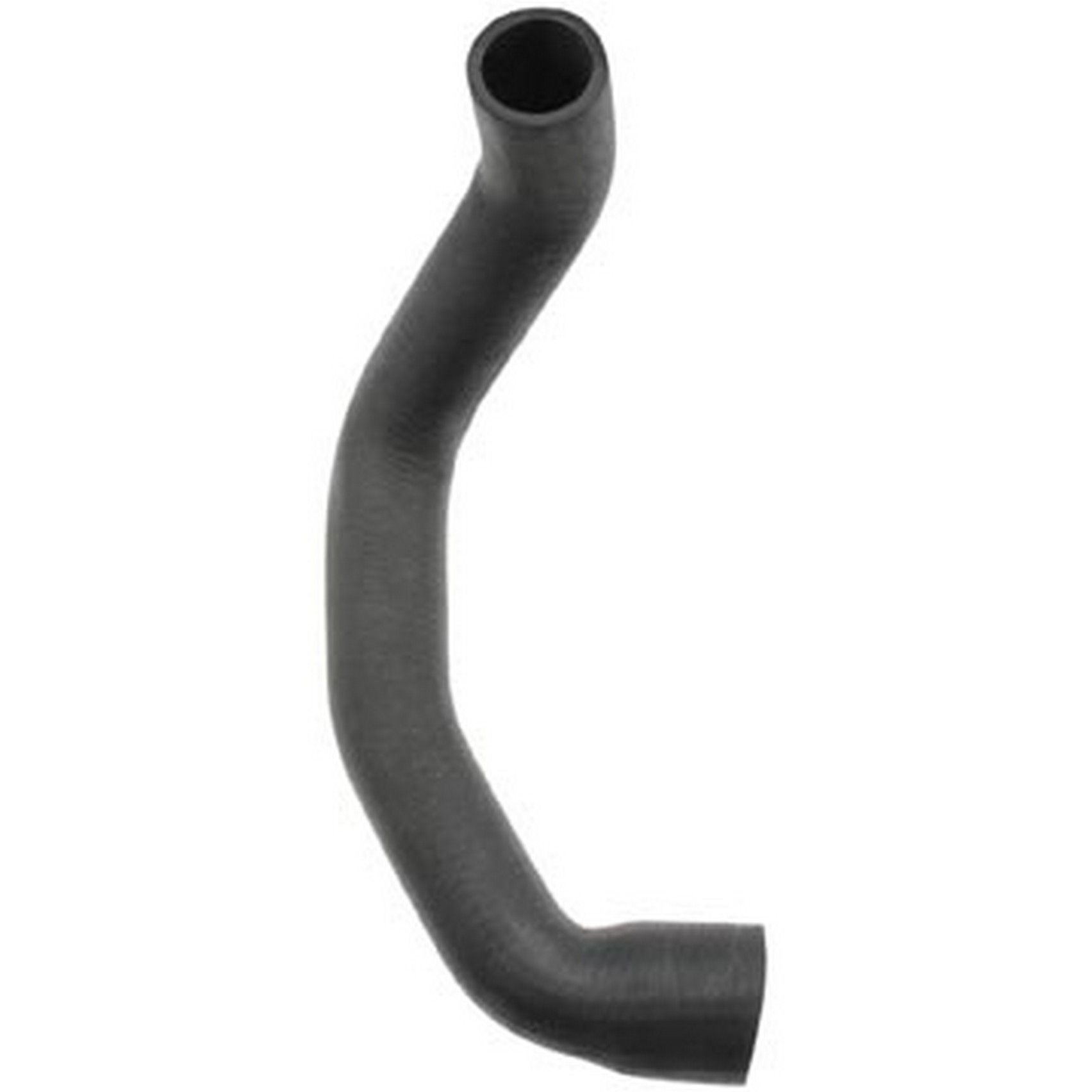 1975, 1974 Jeep Cherokee Radiator Coolant Hose