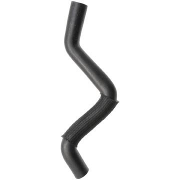2007, 2006, 2005, 2004, 2003, 2002, 2001, 2000, 1999, 1998, 1997, 1996 Ford Taurus Radiator Coolant Hose