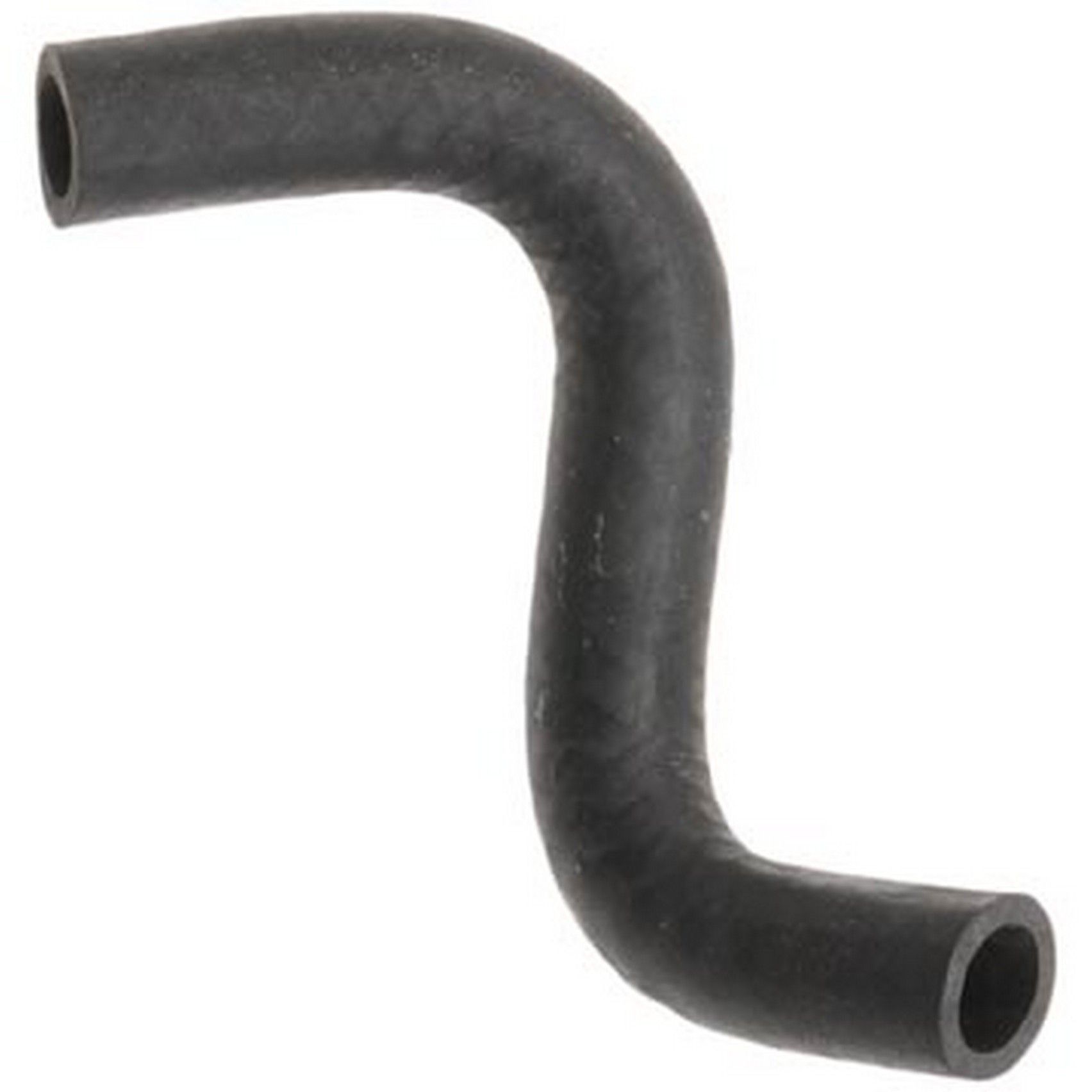 2007, 2006, 2005, 2004 Toyota Highlander 88 Engine Coolant Bypass Hose