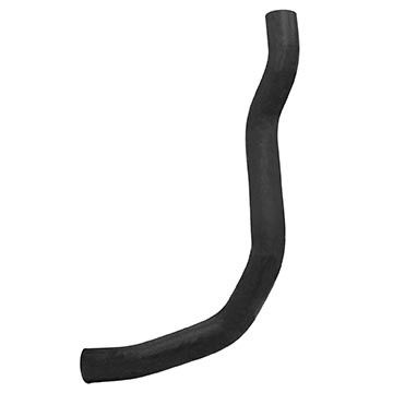 2015, 2014, 2013, 2012, 2011 Kia Optima Radiator Coolant Hose