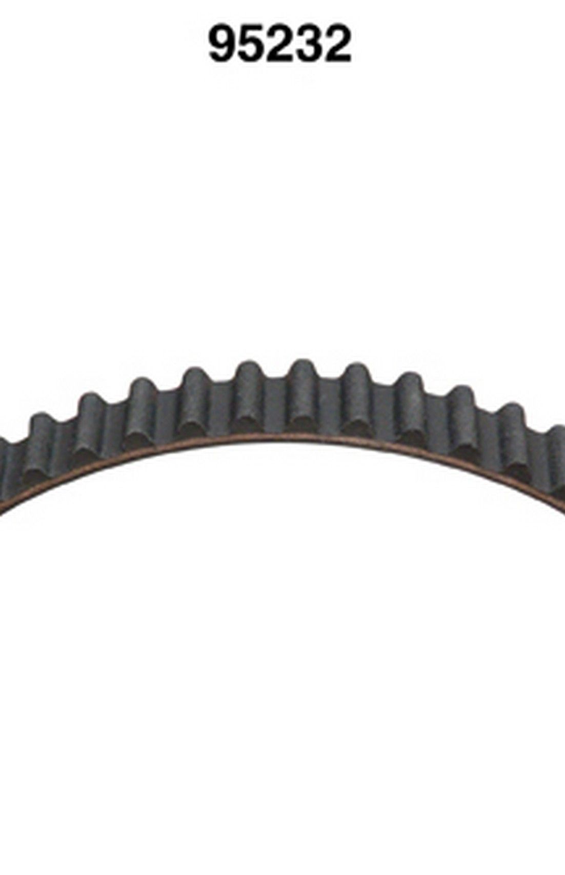 2005, 2004, 2003, 2002, 2001 Dodge Stratus Engine Timing Belt