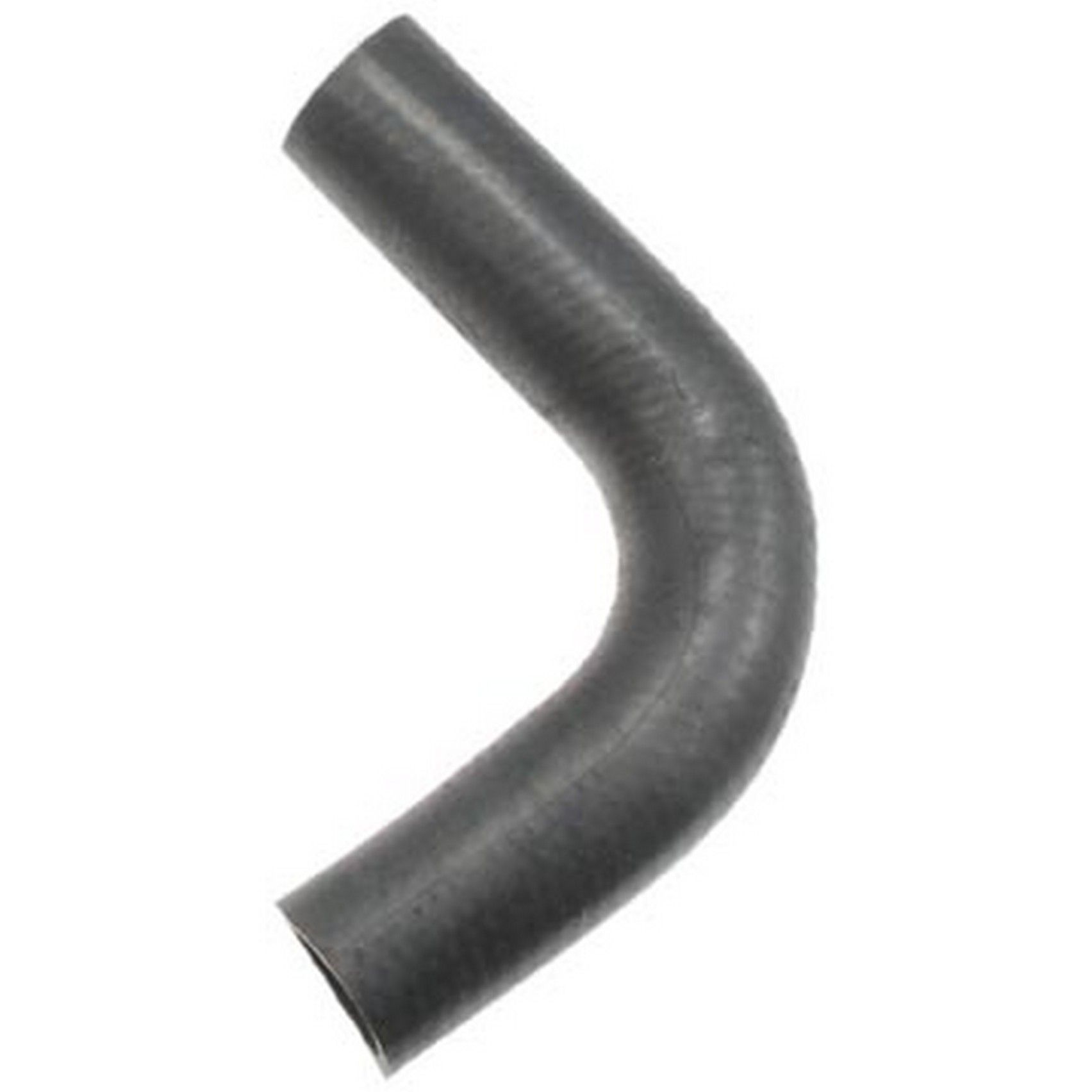 2004, 2003, 2002, 2001 Chevrolet Tracker Engine Coolant Bypass Hose