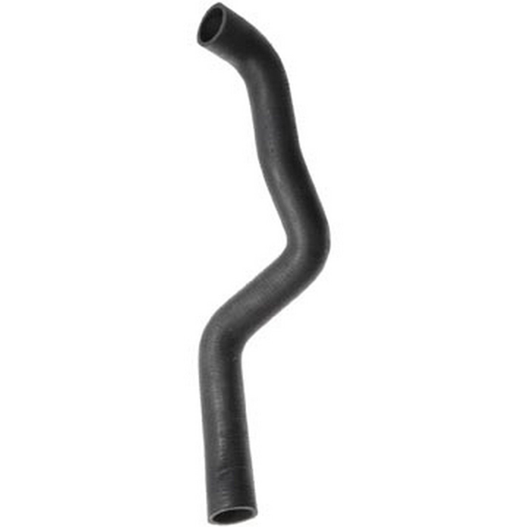 1989, 1988, 1987 Ford Taurus Tiltmaster Radiator Coolant Hose