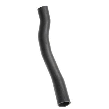 2000, 1999, 1998, 1997, 1996 Dodge Caravan Voyager Radiator Coolant Hose