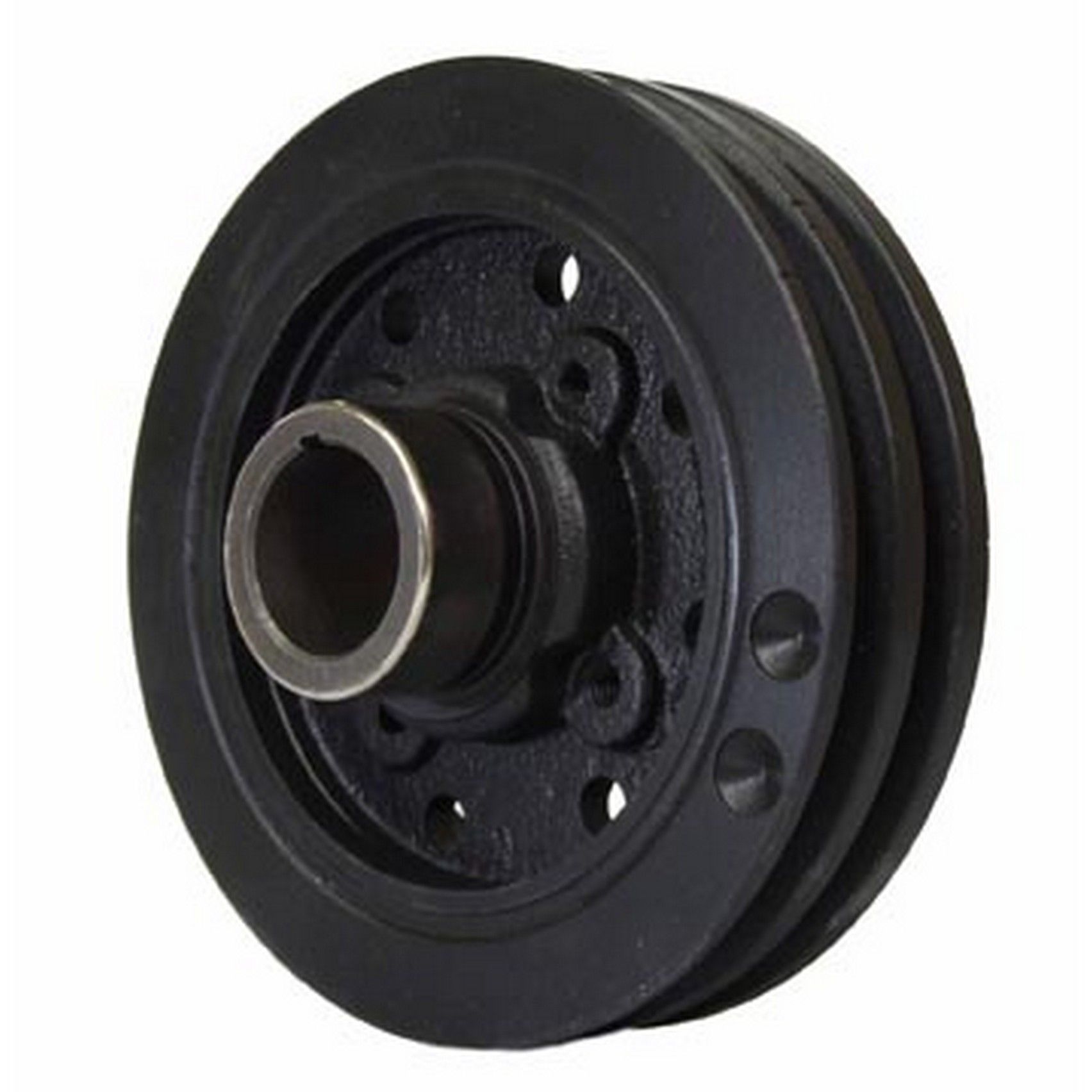 1968, 1967, 1966, 1965, 1964 Ford Ranchero Engine Harmonic Balancer