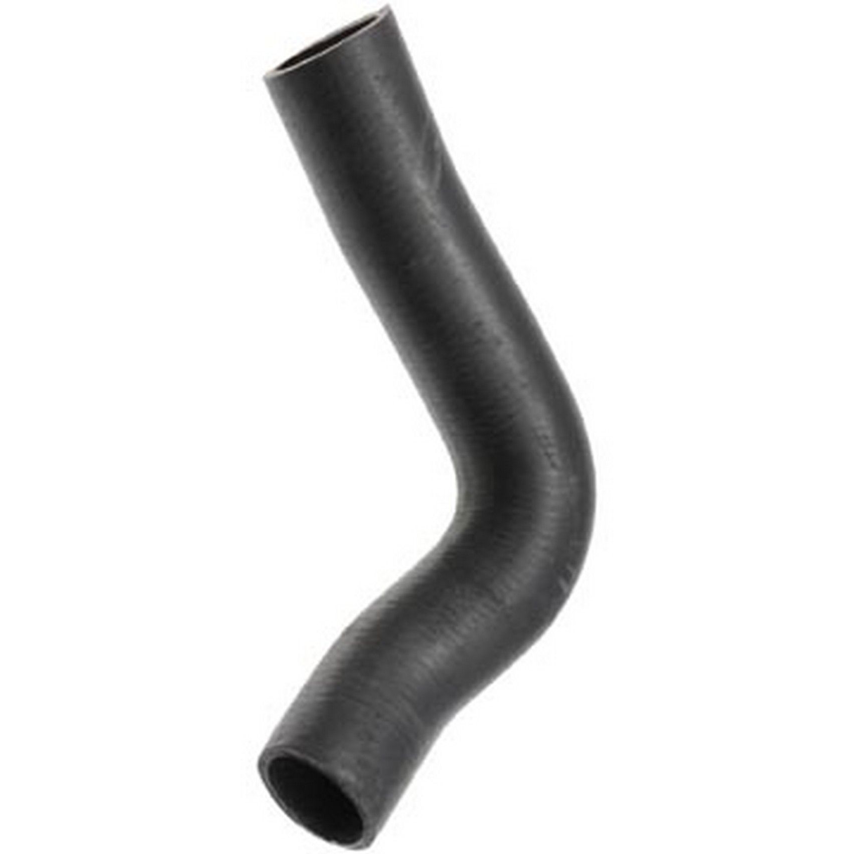 1982, 1981, 1980, 1979, 1978, 1977 Ford Courier Radiator Coolant Hose