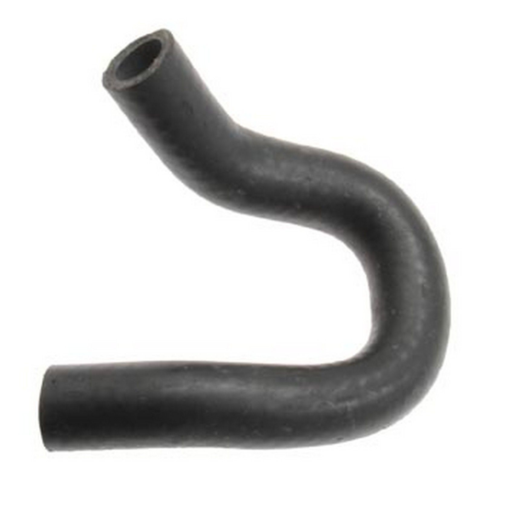 1991, 1990, 1989, 1988, 1987, 1986, 1985 Toyota 4Runner HVAC Heater Hose