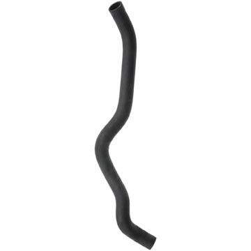 2002, 2001, 2000, 1999, 1998, 1997, 1996 Chevrolet Express 2500 1500 Radiator Coolant Hose