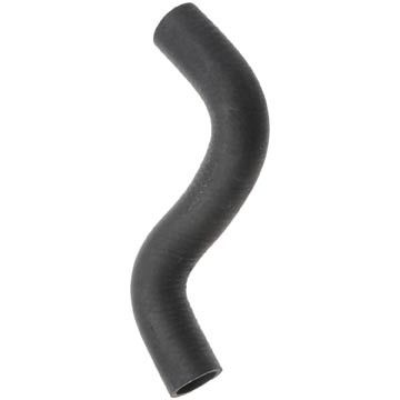 Radiator Coolant Hose