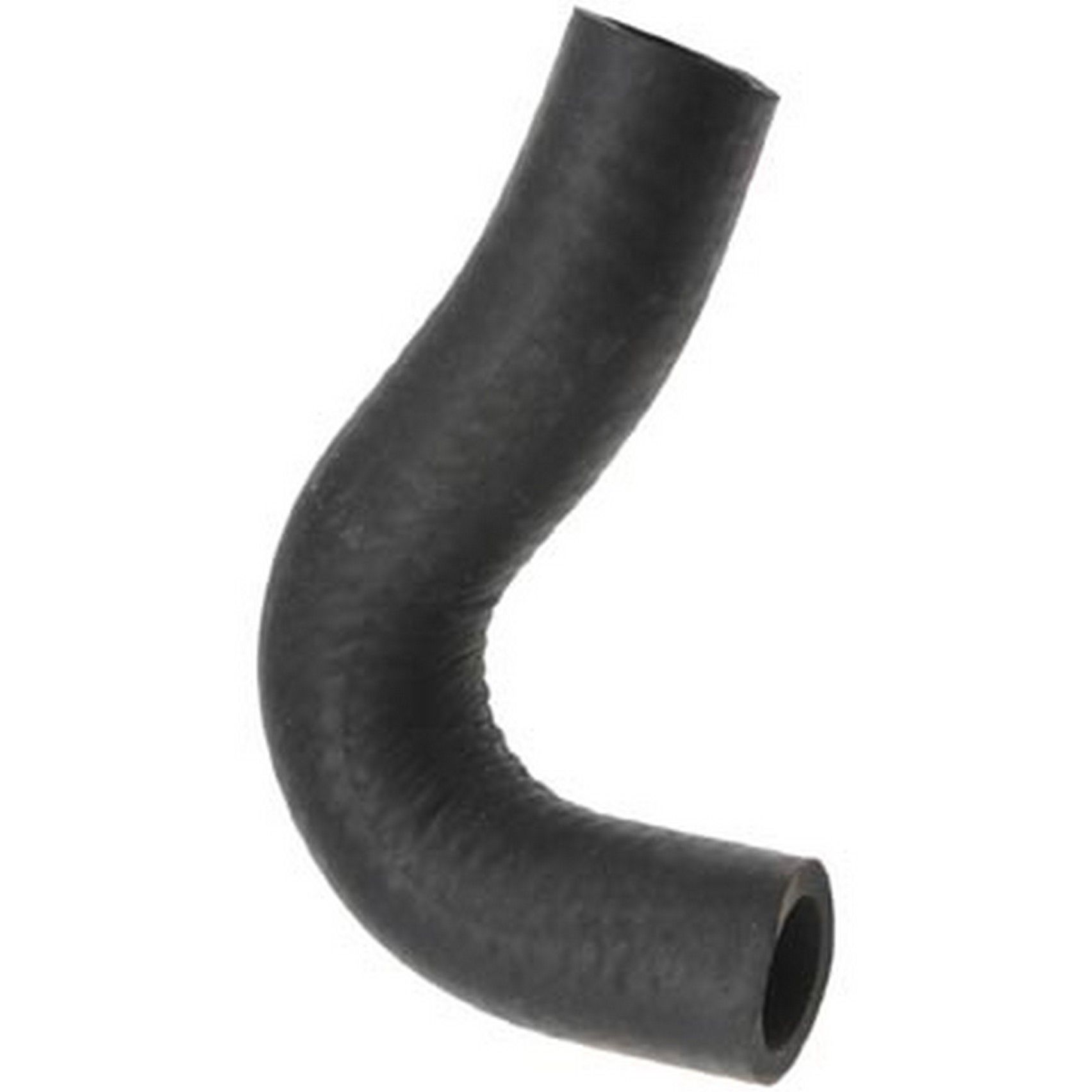 Engine Coolant Bypass Hose
