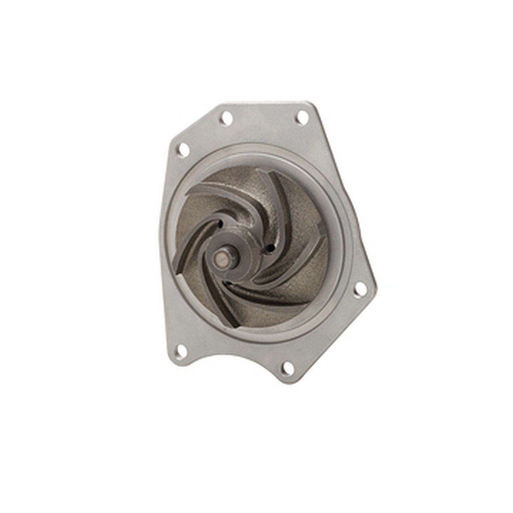 2004, 2003, 2002, 2001, 2000, 1999, 1998 Dodge Intrepid Engine Water Pump