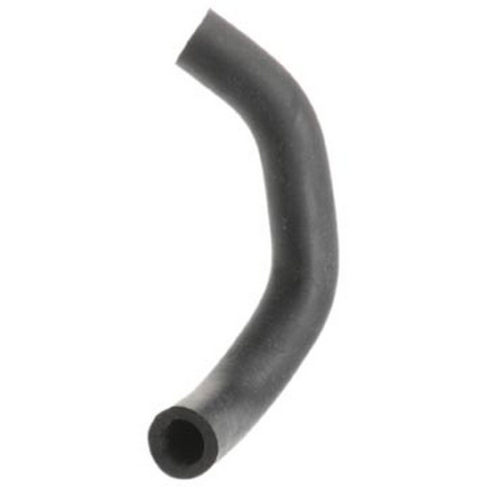 Engine Coolant Bypass Hose