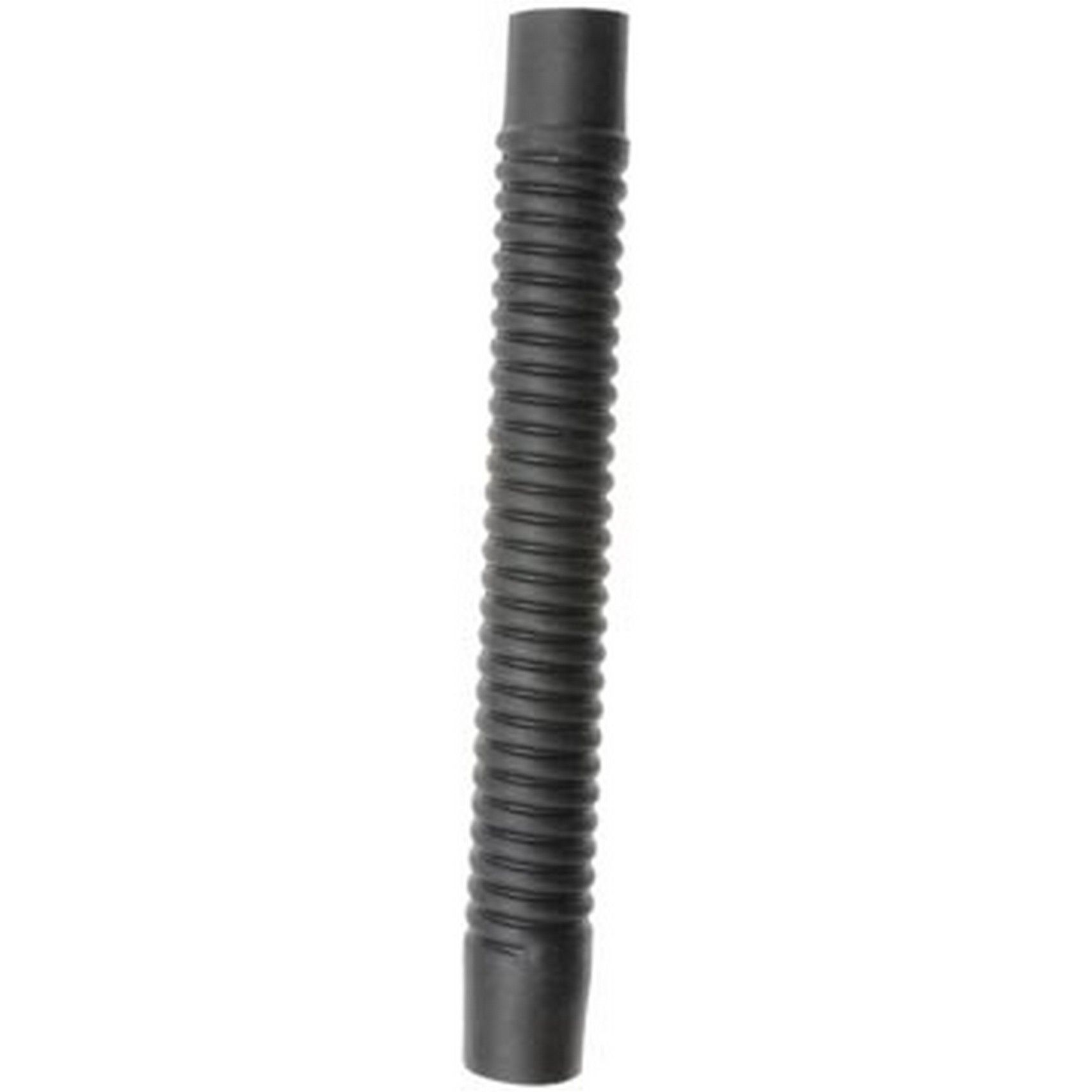 1968 Chevrolet Chevy II Ambassador Radiator Coolant Hose