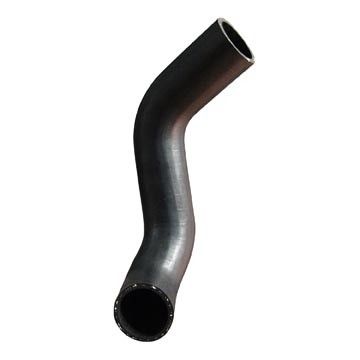 2008, 2007, 2006, 2005, 2004 Dodge Durango Radiator Coolant Hose