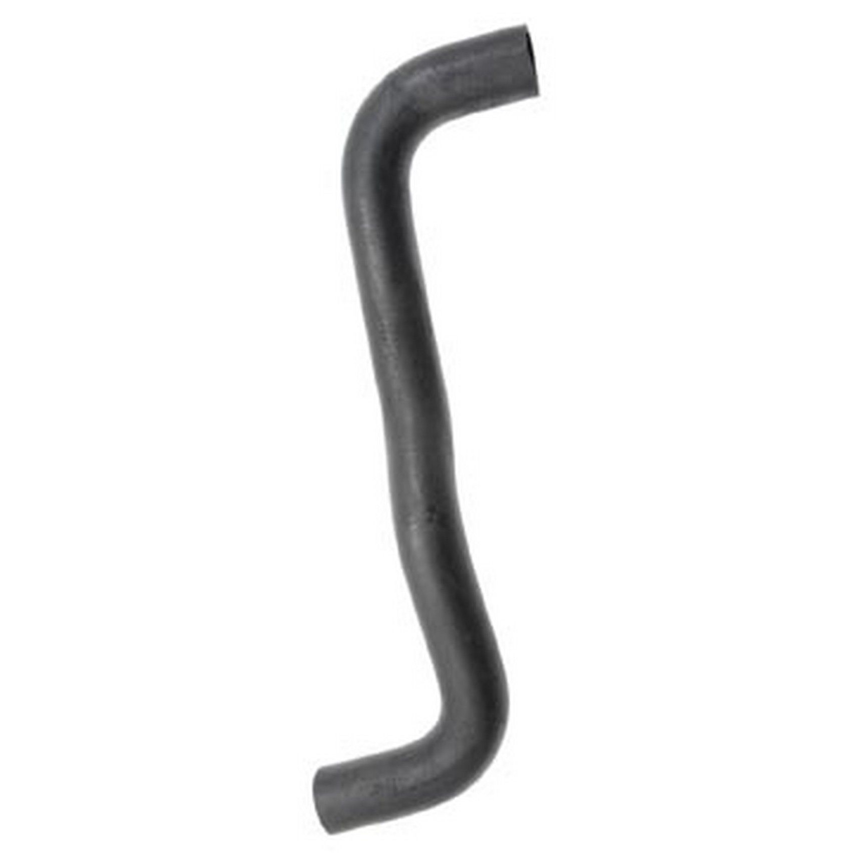 2002, 2001, 2000, 1999, 1998, 1997, 1996, 1995, 1994 Mercury Villager Radiator Coolant Hose