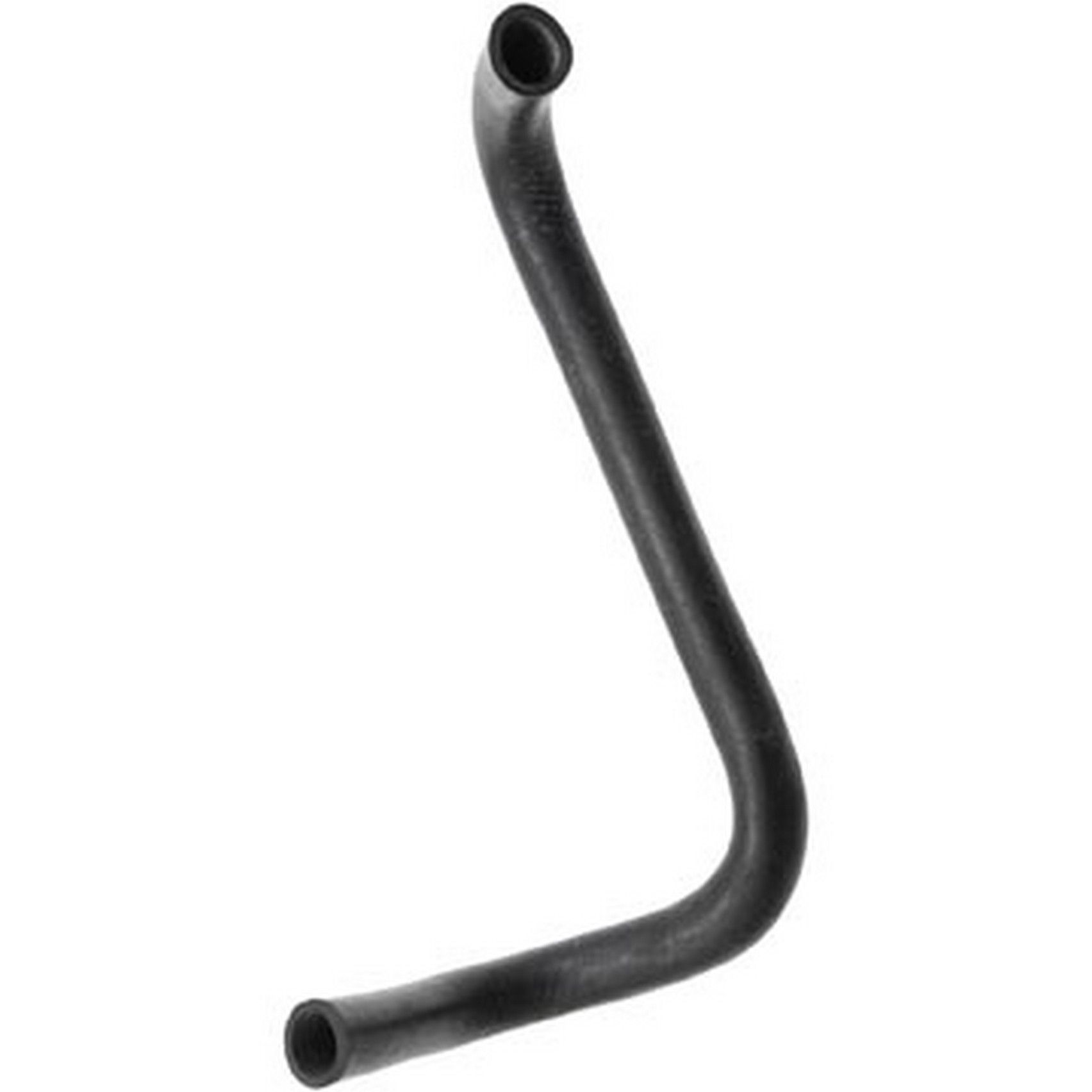 1987 Jeep Cherokee HVAC Heater Hose