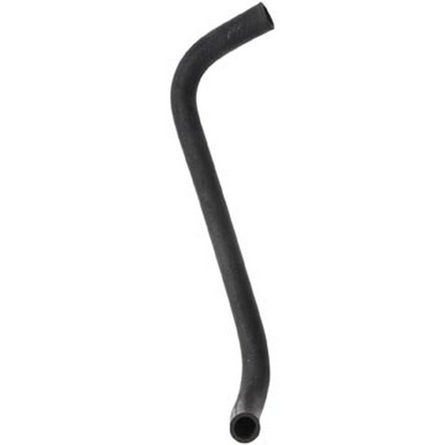 1990, 1989, 1988, 1987 Lincoln Town Car Engine Coolant Bypass Hose