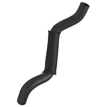 2020, 2019, 2018, 2017, 2016, 2015, 2014, 2013 Ford Fusion Radiator Coolant Hose