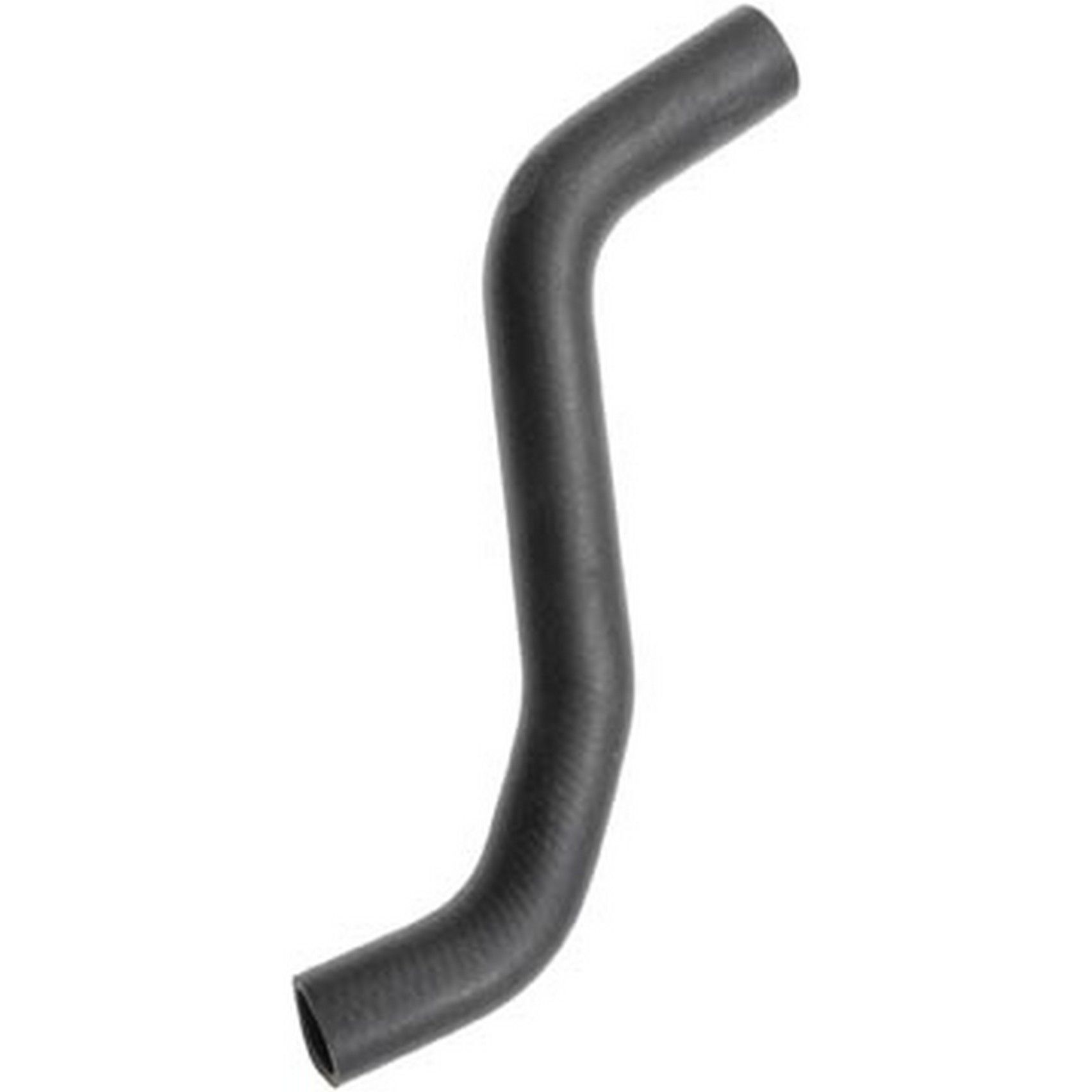 1997 Acura CL VIII Engine Coolant Bypass Hose