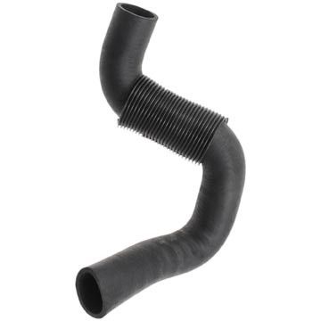 1994, 1993, 1992, 1991 Ford Explorer II Radiator Coolant Hose