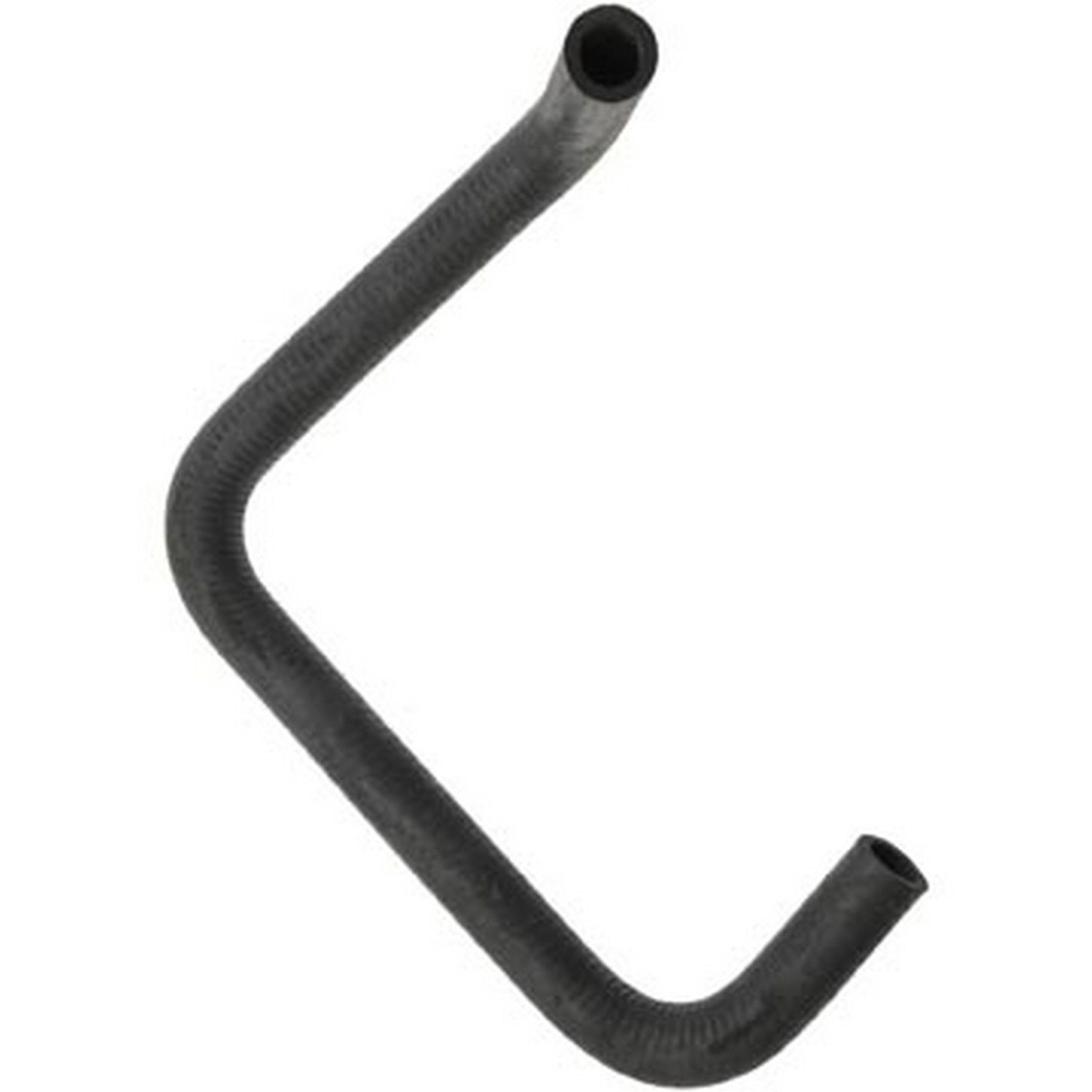 2008, 2007, 2006, 2005 Buick Allure HVAC Heater Hose