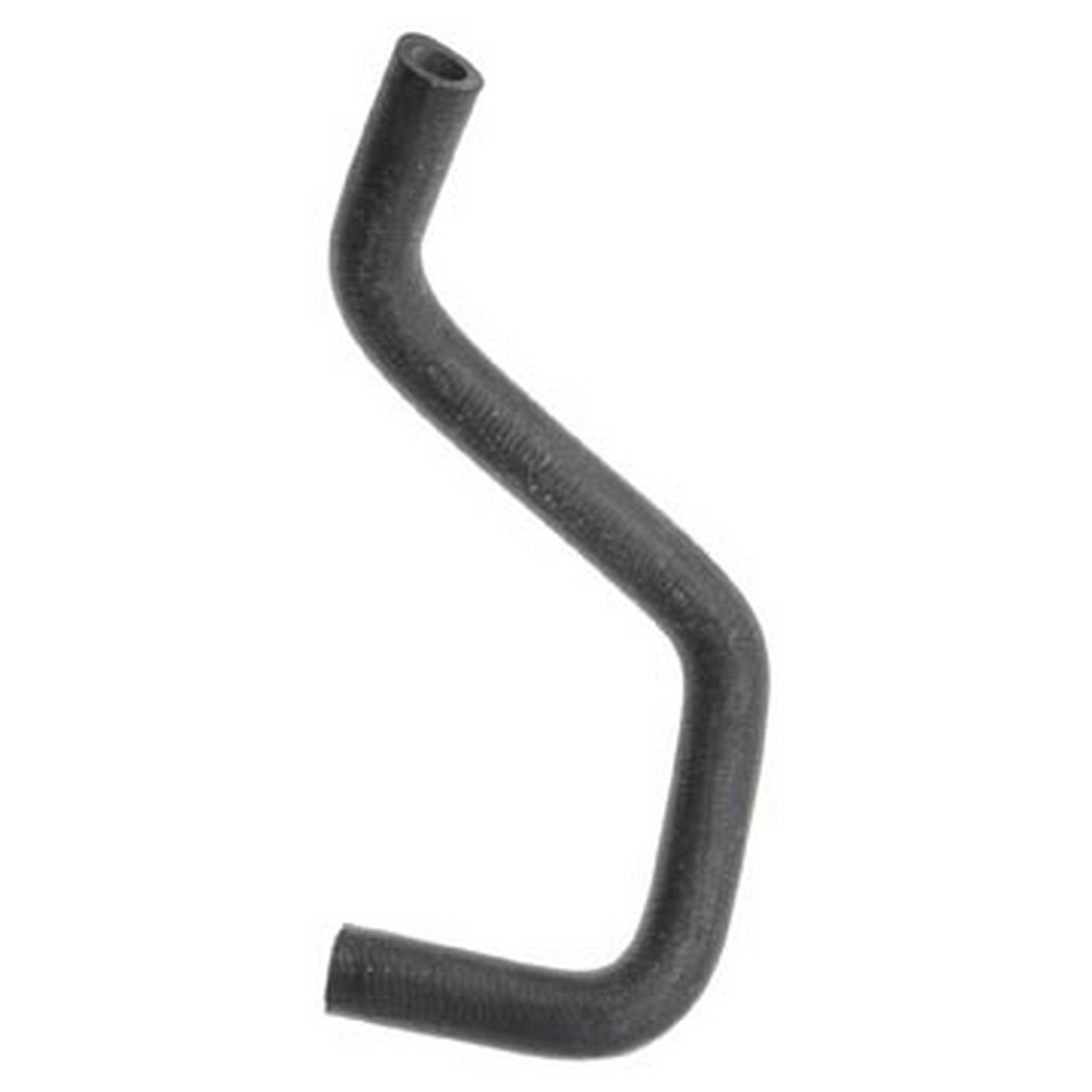 2004, 2003, 2002, 2001 Mazda Tribute Cruiser HVAC Heater Hose