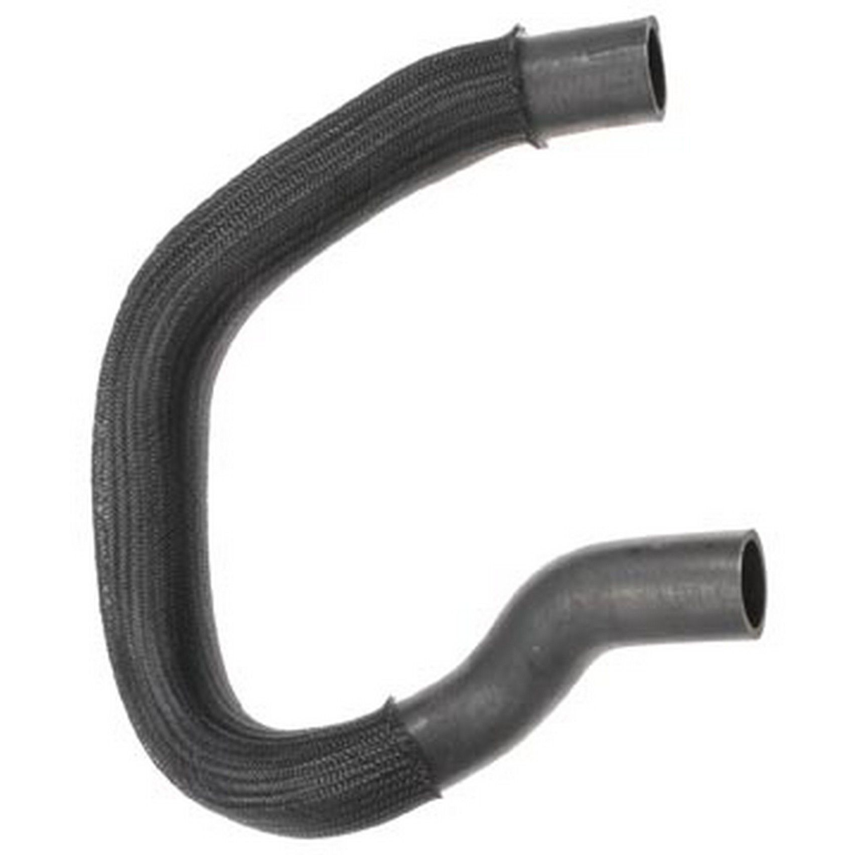 2003, 2002 Ford Explorer Sport Sport Radiator Coolant Hose
