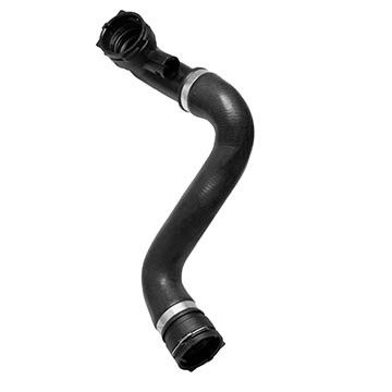 2006, 2005, 2004 BMW X3 Radiator Coolant Hose