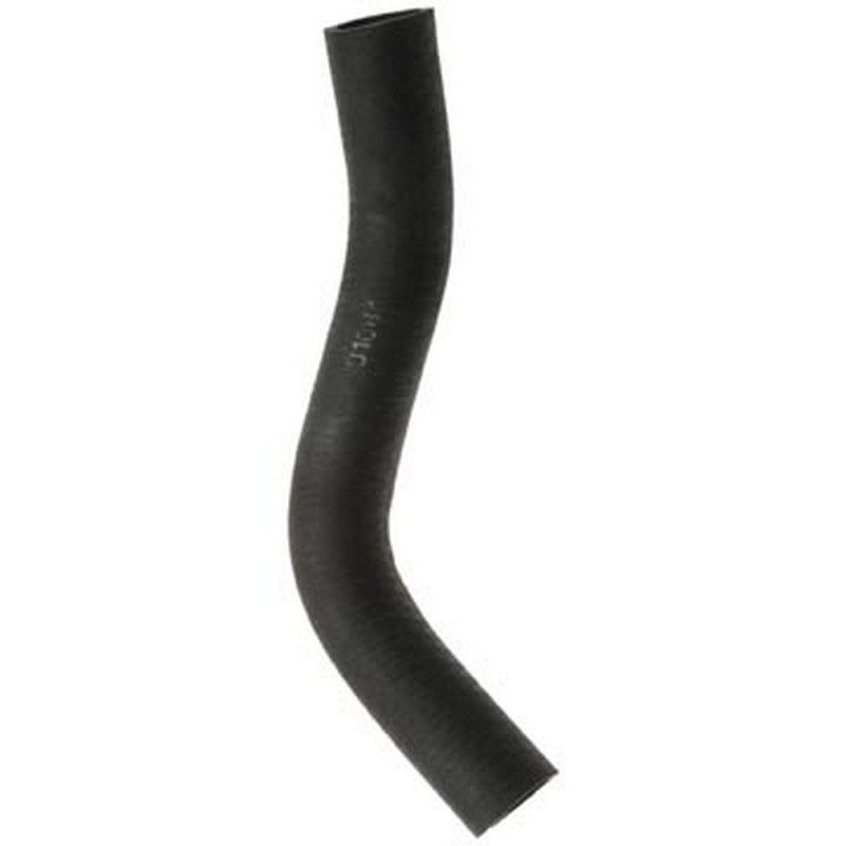 Engine Coolant Bypass Hose