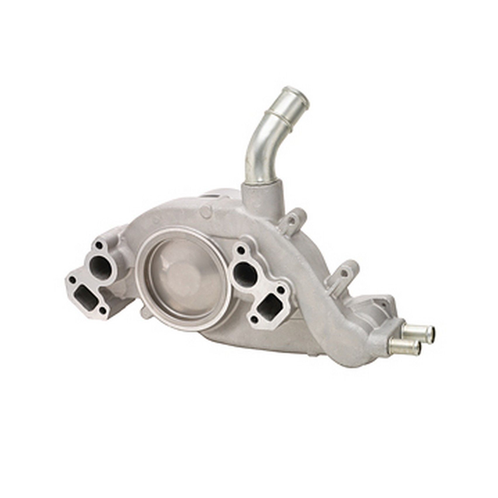 2006, 2005, 2004, 2003 Hummer H2 Engine Water Pump