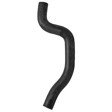 2018, 2017, 2016, 2015, 2014 Mazda 3 Radiator Coolant Hose