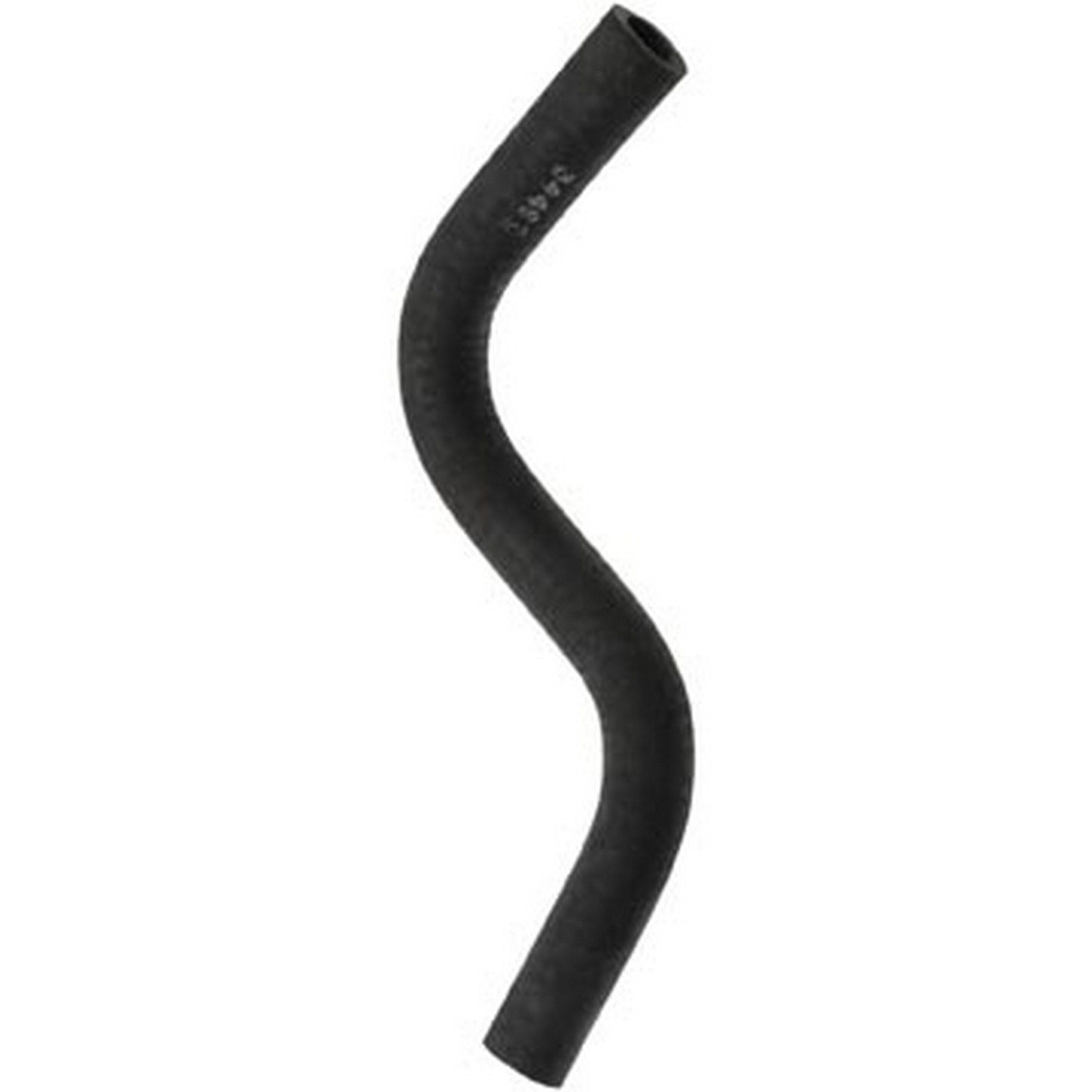 2014, 2013, 2012, 2011, 2010 Honda Insight HVAC Heater Hose