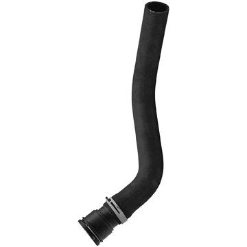 Dayco 72346 Lower Radiator Hose