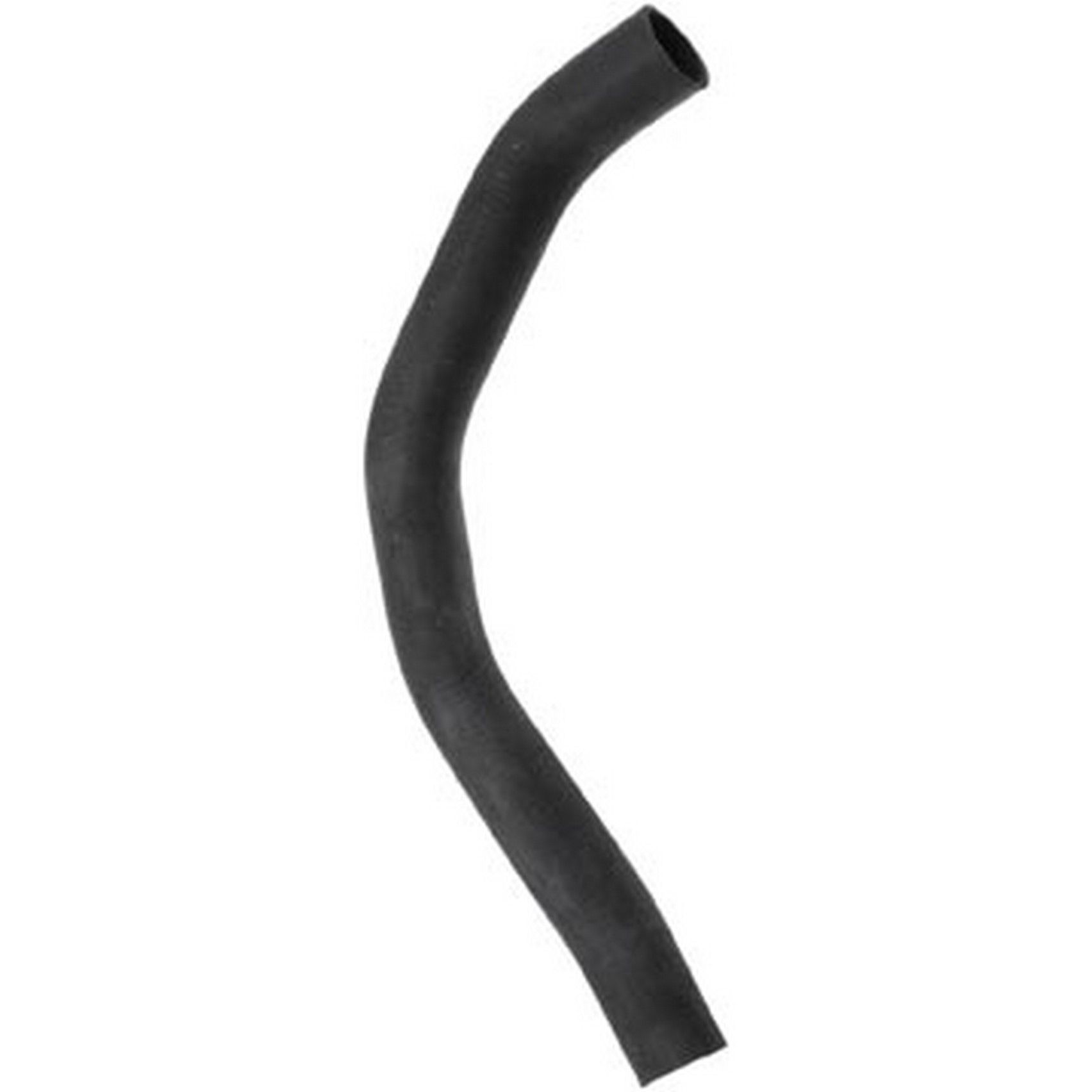 1976, 1975, 1974, 1973 GMC Jimmy Radiator Coolant Hose