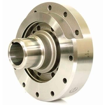 1986, 1985, 1984, 1983, 1982 Mercury Capri Engine Harmonic Balancer