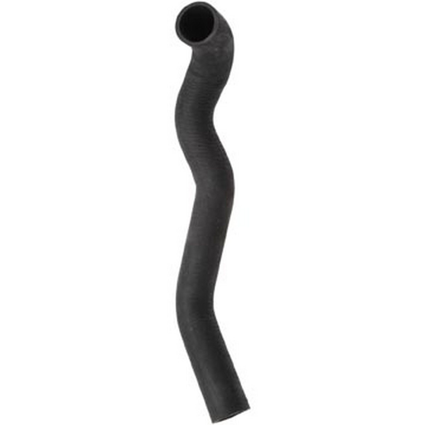 1974, 1973, 1972, 1971, 1970 Dodge Challenger Pickup Radiator Coolant Hose