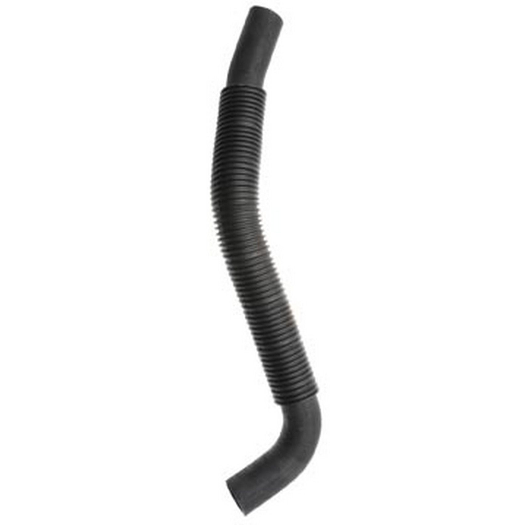 1996, 1995, 1994, 1993 Eagle Summit Radiator Coolant Hose