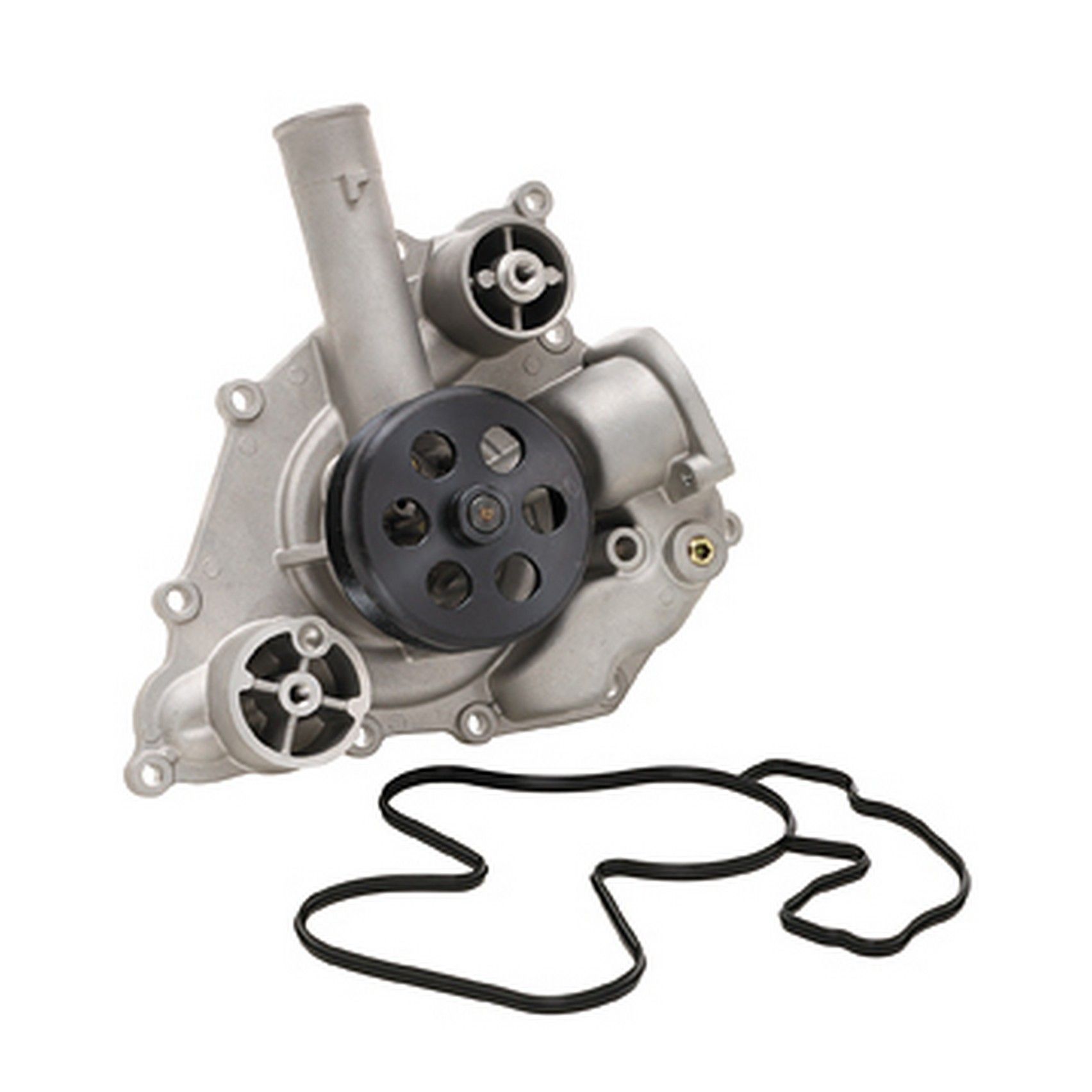 Jeep Grand Cherokee Engine Water Pump Replacement (Airtex, Beck Arnley, Car » GoParts